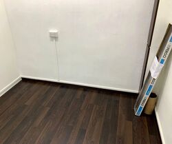 Orchard Plaza (D9), Office #451798931